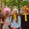 25-04-12-18H38-DSC_0661